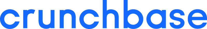 Crunchbase Salesforce for Manufacturing
