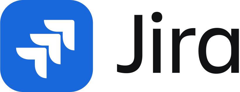 Jira Salesforce for Manufacturing