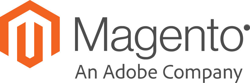 Magento_idQo_GiVYi_0 Salesforce for Manufacturing