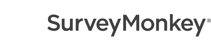 Survey-Monkey Salesforce for Manufacturing