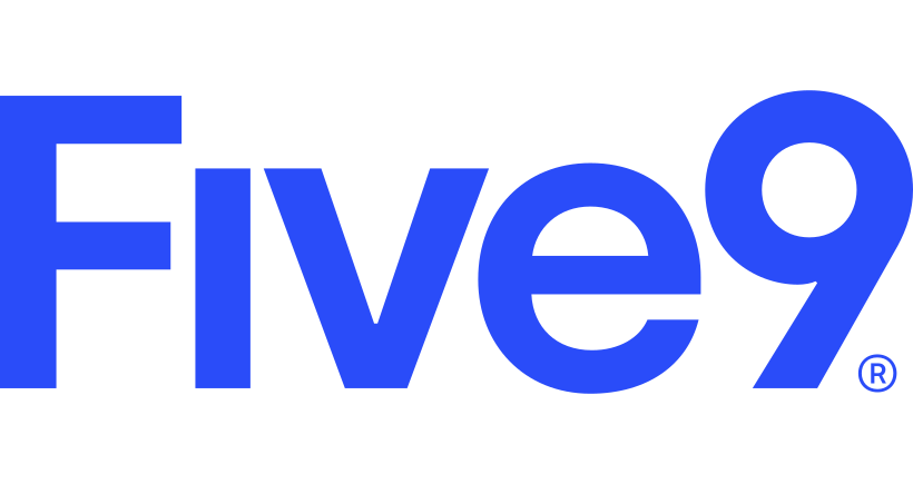 five9 Salesforce for Manufacturing