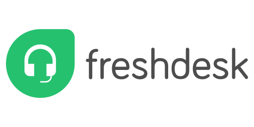 freshdesk Salesforce for Manufacturing