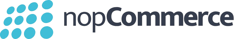 nopcommerce-03 Salesforce for Manufacturing
