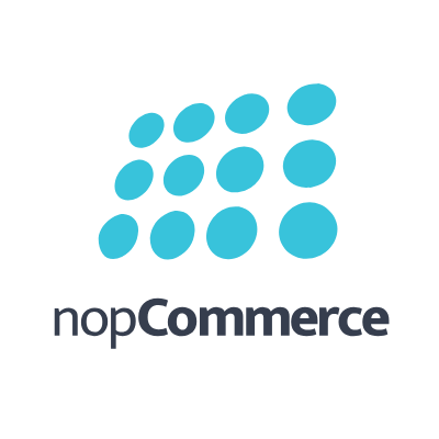 nopcommerce Salesforce for Manufacturing