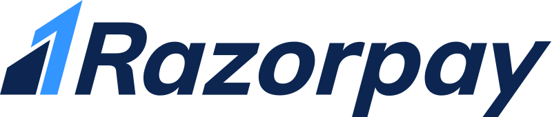 razorpay Salesforce for Manufacturing