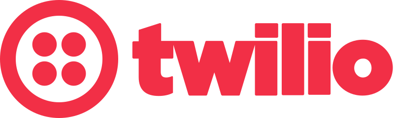 twilio Salesforce for Manufacturing