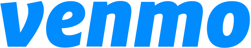 venmo Salesforce for Manufacturing