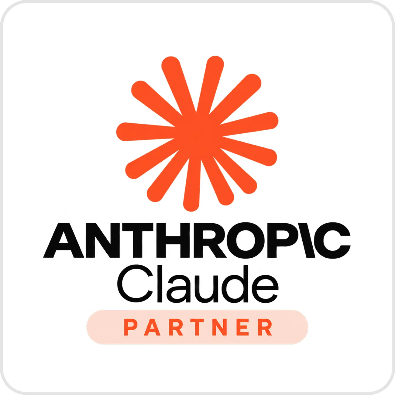 Anthropic-Claude-Partner-1 Legal