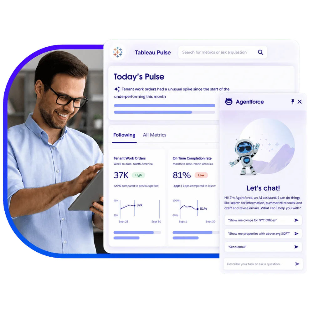 Salesforce-for-realestate-companies Salesforce for Real Estate